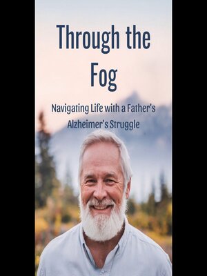 cover image of Through the Fog